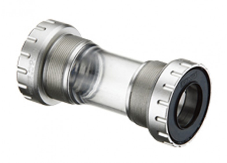 Купить Neco H-TSH Hollowtech II
