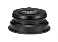 Купить Neco h386