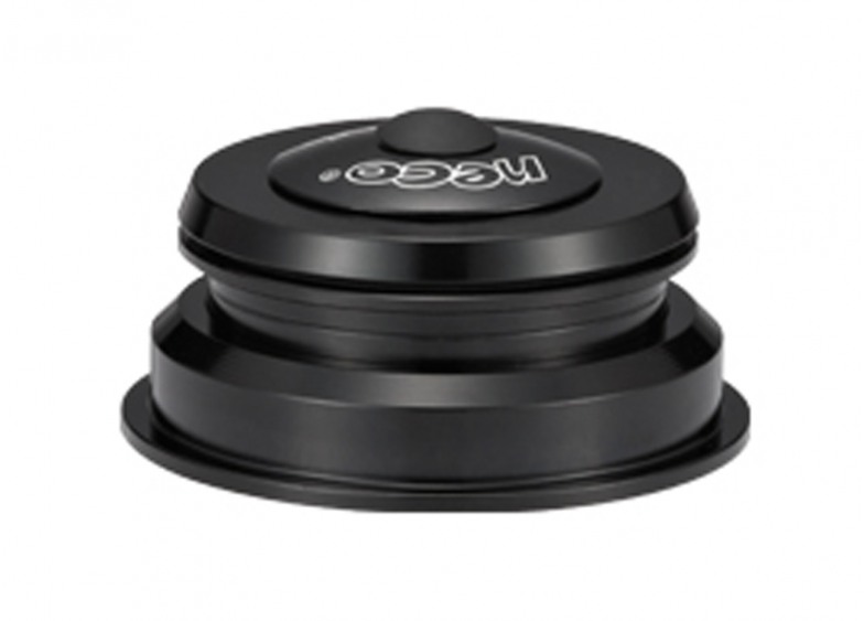 Купить Neco h386