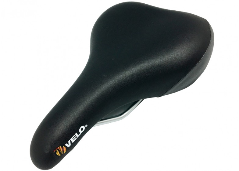 Купить Velo VL-4132 PLUSH