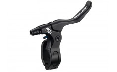 Alhonga BL-T801