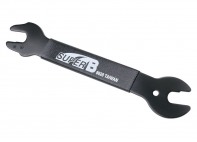 Купить Ключ педальный Super B 8620