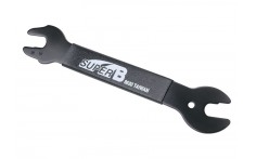 Ключ педальный Super B 8620
