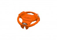 Купить Ключ спицевой 3 в 1 Super B TB-SW05