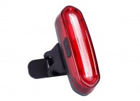 Купить TBS EBL-3916