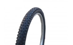 Sunchase SC019 26x2,5