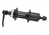 Купить Shimano Altus FH-RM35