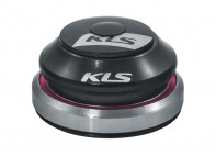 Купить KLS ITS-40