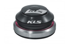 KLS ITS-40