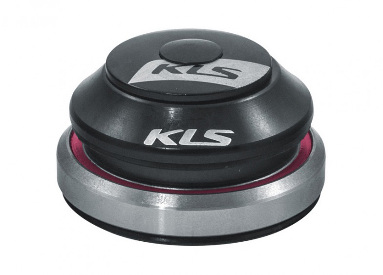 Купить KLS ITS-40