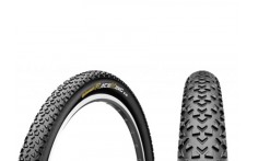 Continental Race King ProTection 27.5x2.2