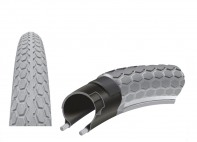 Купить Continental Ride Cruiser 26 x 2,2 Grey