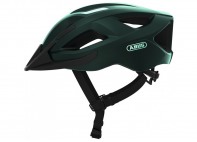 Купить Abus Aduro 2.1 smaragd green