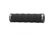 Velo VLG-852 black