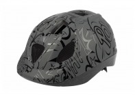 Купить Polisport B.D.Ballons