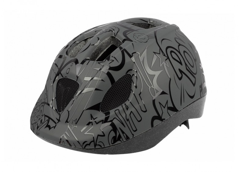 Купить Polisport B.D.Ballons