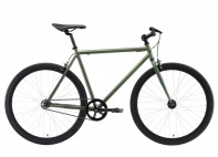 Купить Велосипед Black One Urban 700 (2019)