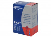 Купить Schwalbe SV21 27,5x1.50-2.40