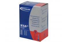 Schwalbe SV21 27,5x1.50-2.40
