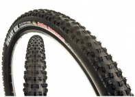 Купить Kenda K-1080 Slant Six BK 27.5x2.10