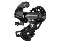 Купить Shimano Tourney TX800