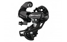Shimano Tourney TX800
