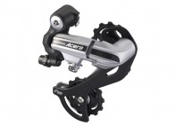 Купить Shimano Acera M360 SGS