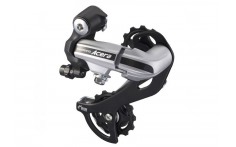 Shimano Acera M360 SGS