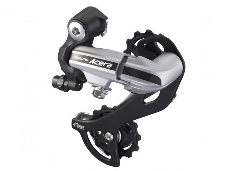 Купить Shimano Acera M360 SGS