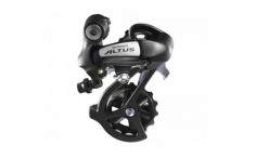 Shimano Altus M310