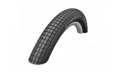 Schwalbe Crazy Bob 20x2.10 Performance