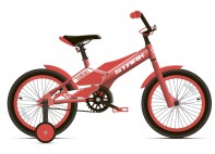 Купить Детский велосипед Stark Tanuki 18 Boy (2020)