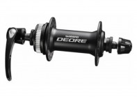 Купить Shimano Deore M615 36H