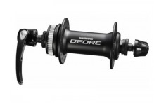 Shimano Deore M615 36H