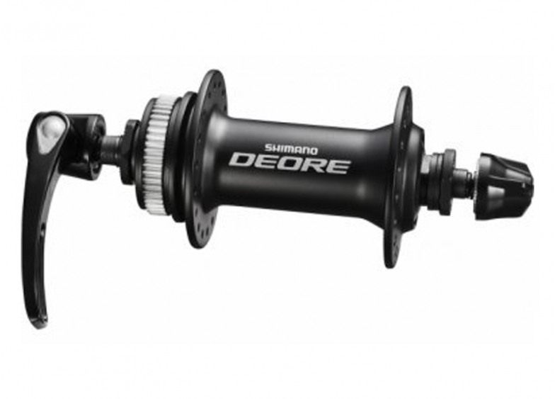 Купить Shimano Deore M615 36H