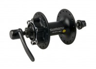 Купить Shimano M475 32H