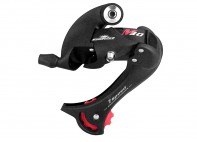 Купить Sun Race RDM37 7s