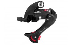 Sun Race RDM37 7s