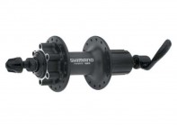 Купить Shimano M475 36H