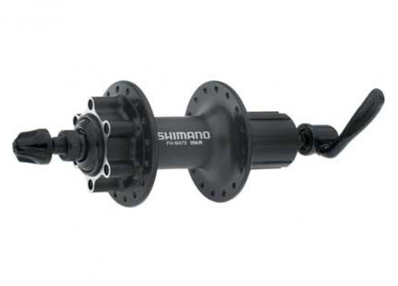 Купить Shimano M475 36H