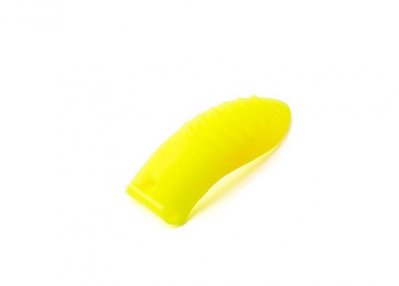 Купить Тормоз Trolo mini UP желтый