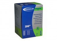 Купить Schwalbe 26"х2.1-3.0" AV13F Freeride