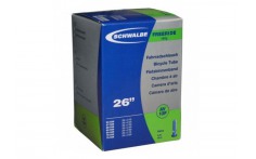 Schwalbe 26"х2.1-3.0" AV13F Freeride