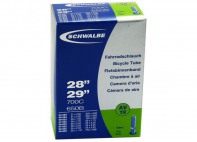 Купить Schwalbe 40/60-622/635 мм / 28x1.50-2.35