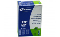 Schwalbe 40/60-622/635 мм / 28x1.50-2.35