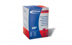 Schwalbe SV13F TR4 Freeride 26х2.1525-3.0
