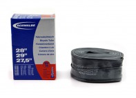 Купить Schwalbe SV19 27,5\29-1,5-2,4
