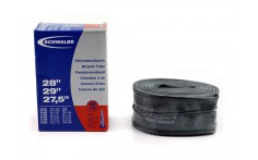Schwalbe SV19 27,5\29-1,5-2,4