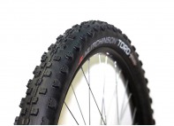 Купить Hutchinson Toro Koloss 27.5*2.8