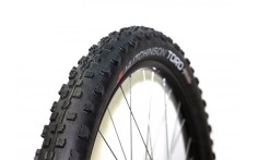 Hutchinson Toro Koloss 27.5*2.8